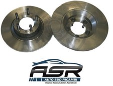 Disque de frein Alfa Romeo ALFA 90