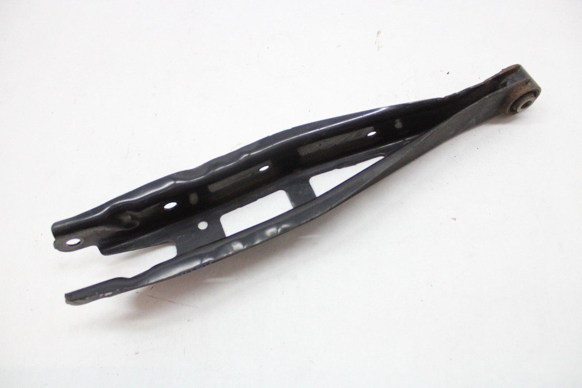 SUBARU☆TA 2020 SUBARU CROSSTREK FORESTER REAR LOWER CONTROL ARM