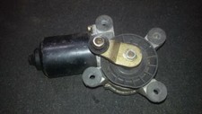 Moteur Daihatsu GRAN MOVE