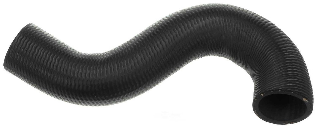 Radiator Coolant Hose-Molded Coolant Hose fits 13-20 Chevrolet