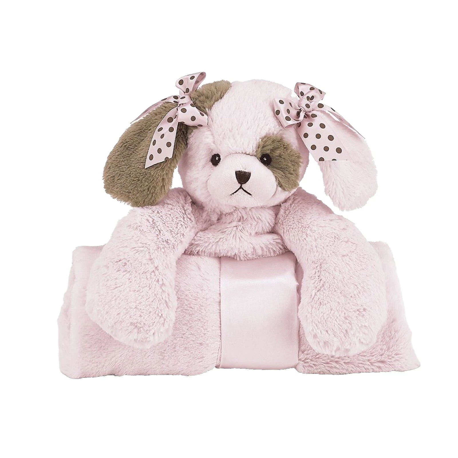 Wiggles Niñas Ropa de cama de vivero