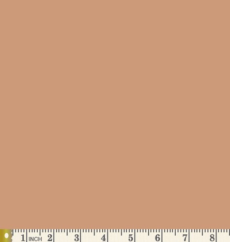 For Simplicity's Sake | Various Art Gallery Fabrics and Designers - Picture 13 of 14