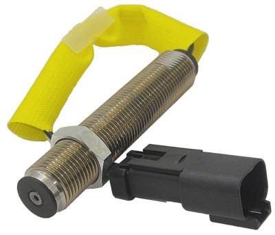 NEW HIGH QUALITY/ WELL-TESTED 318-1181 3181181 189-5746 1895746