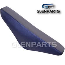 Complete Tall Seat Assembly 50cc 70cc 90cc 110cc Honda XR50/CRF50 Style Bikes