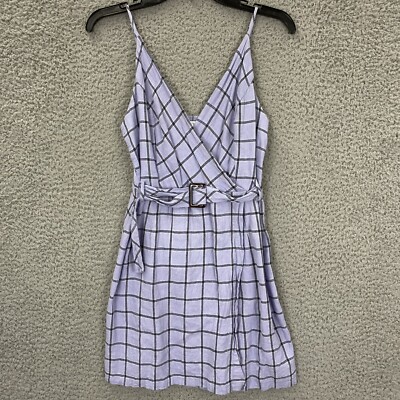 knee length dresses for ladies Penelope Mini Dress main image 1