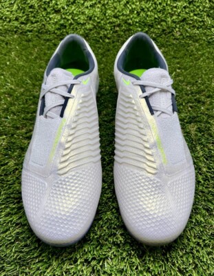 NIKE Silver Crimson/Metallic Laser - IC Academy Venom Phantom Nike gx 27cm ファントムヴェノム シューズ