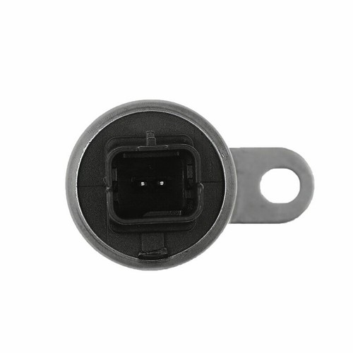 Engine Variable Valve Timing Control Solenoid VVT For Mini Cooper S R57 R58 R59 - Picture 2 of 6