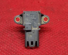 BMW 135 335 535 550 740 AIR INTAKE MANIFOLD MAP ABSOLUTE BOOST PRESSURE SENSOR