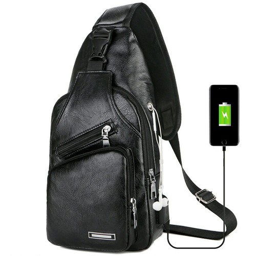 MARICONERA SWISSBRAND SBM00557A NEGRO | Linio México - SW555FA1DGOZSLMX
