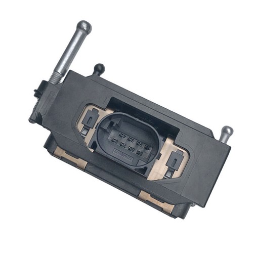Milliwave Radar ACC cruise radar controller For Honda CR-V 2017-19 36801-TLA-A04 - Bild 2 von 4