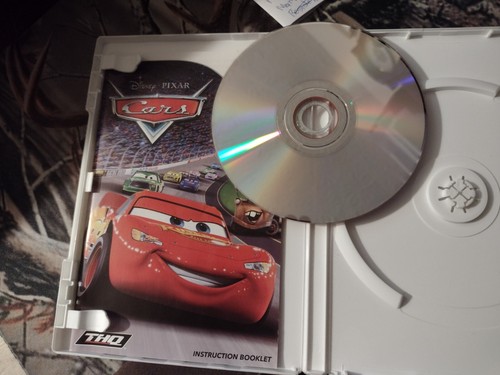 Wii Games with Manuals - Most are Mint ! - Picture 154 of 729