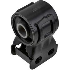 NTY Querlenkerlager vorne links rechts hinten für Chevrolet Spark M300 1.0