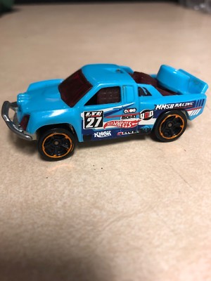 Wheels Track Road Rally Raceway Hot Wheels 2014 Hot Wheels OFF