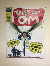 old school se om BANNER 4ft X 2ft vdc hutch gt se racing