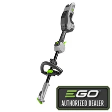 EGO PH1420 POWER+ Power Head with Carbon Fiber Shaft - Bare Tool Only
