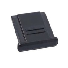 New Camera Hot Shoe Cover Part For Canon EOS 5D3 5D2 6D 70D 60D 700D 650D 600D