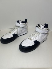 nike air jordan fusion 12 | eBay公認海外通販サイト | セカイモン