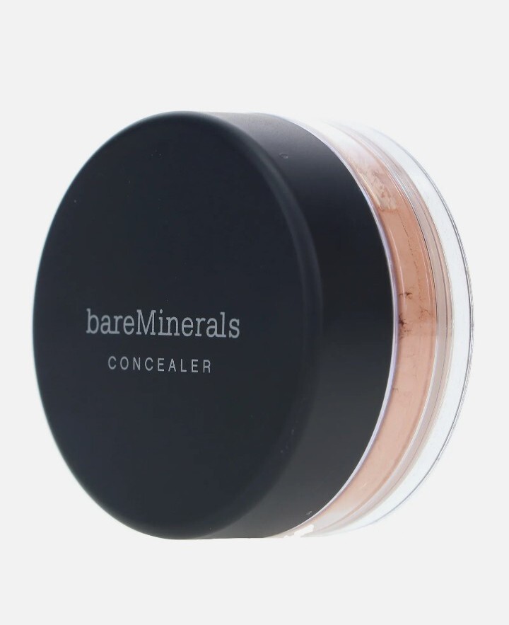 bareMinerals SUMMER BISQUE 2B MultiTasking SPF 20 Concealer 2g / 0.07