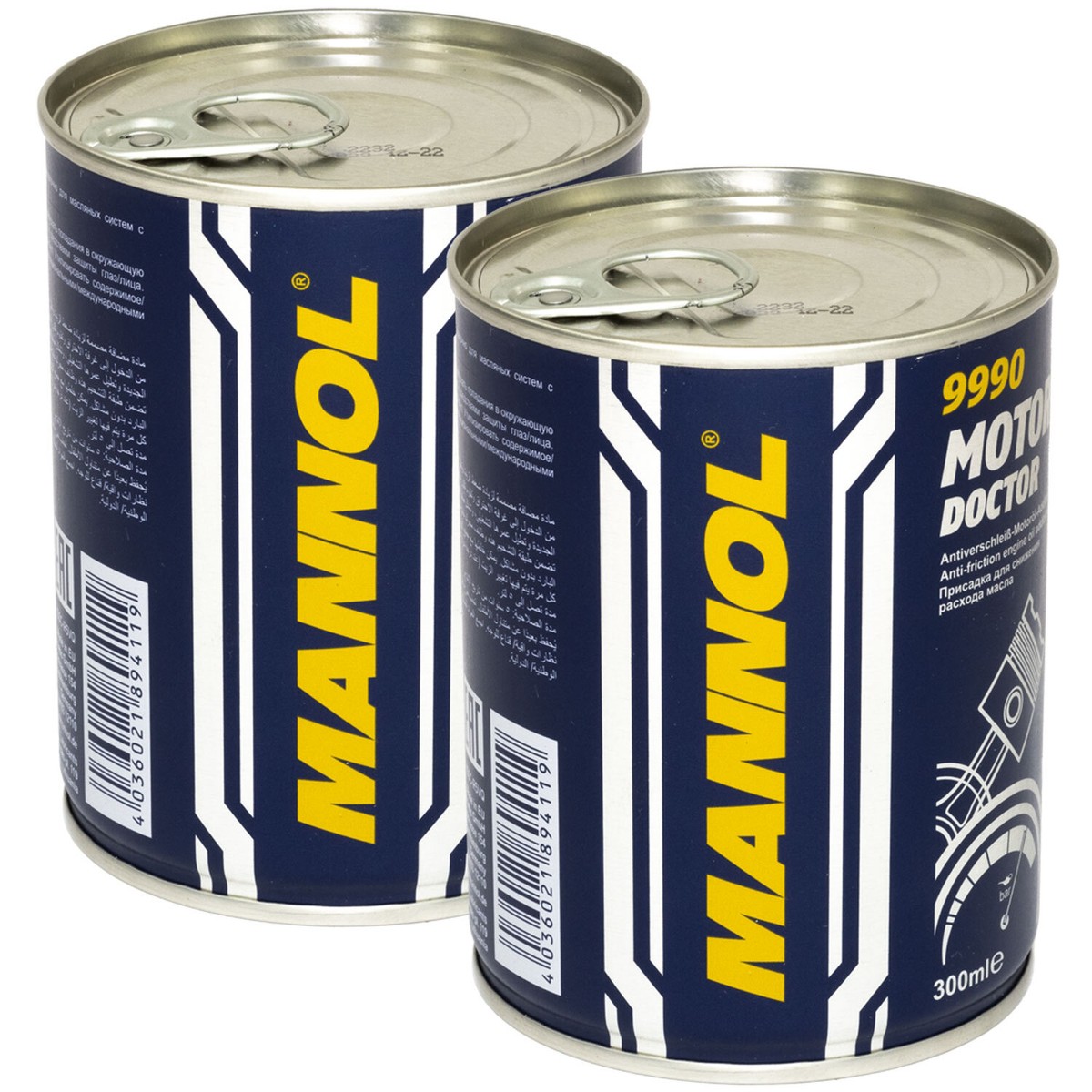 50 Igliori Additivo Per Olio Otore Nel 2021 (recensioni, Opinioni - Foto 4