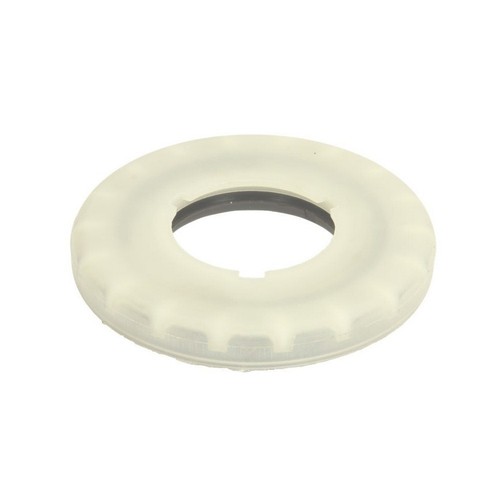 Replacement Front Top Strut Mount Bearing For Grandis 2004-2011 Left Or Right - Bild 9 von 11