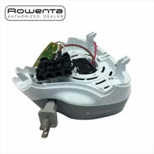 Rowenta RS-DC0538 Power Cord Assembly