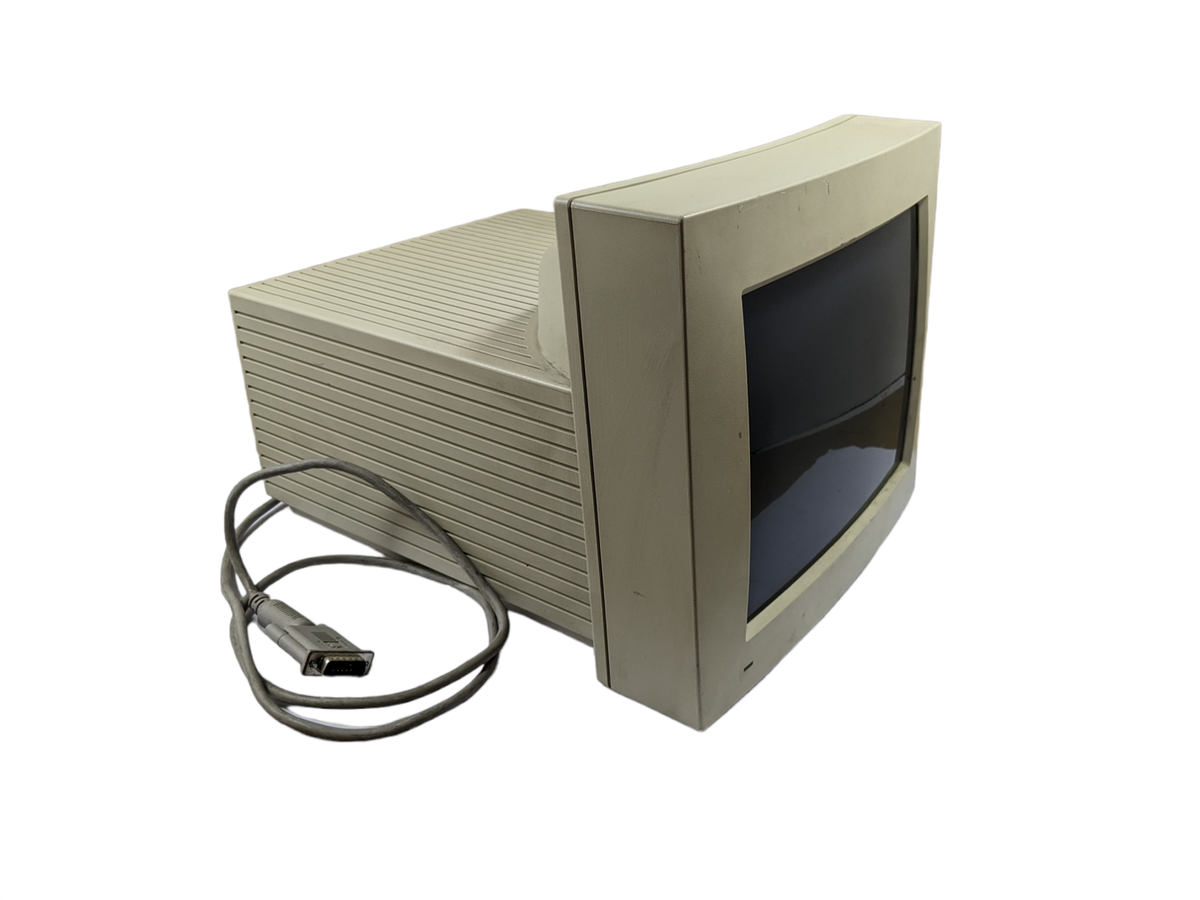 Macデスクトップ Apple Computer M3046 Macintosh Performa Apple M3046 Apple M3046 Macintosh Performa 5200CD All-in-One 1