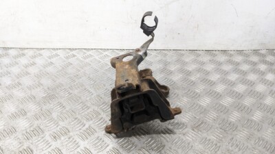 PEUGEOT 107 MK1 URBAN 2007 1.01KR-FE ENGINE MOUNT (N/S) 