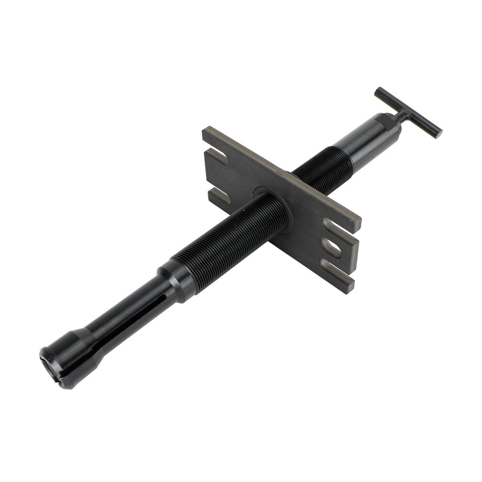 Gimbal Bearing Puller/Gimbal Bearing Installer Tool For Volvo Boat