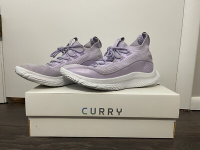 curry women's day shoes