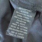 Foto 10 di 11