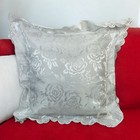 Foto 3 di 8