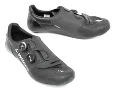 Specialized Elite Men Road Touring Bike 