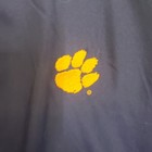 Picture 5 of 23