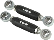 TRINITY RACING Swaybar Endlink Front #TR-M3121