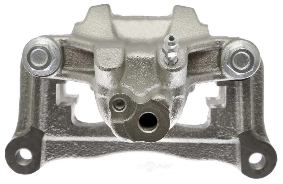 Pinza de freno trasera izquierda para Toyota Avalon 2000-2005 2004 2001 2002 Raybestos Foto 3 de 4