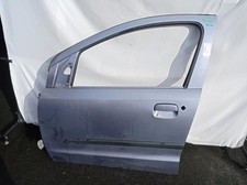 Porte avant et accessoires Nissan PIXO