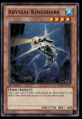 yugioh master duel how to create cards Amazon.com: YU-GI-OH! - Creature Swap (BP01-EN044) - Battle Pack: Epic Dawn  - 1st Edition
