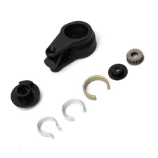 Axial Servo Saver RBX10 AXI231026 Elec Car/Truck Replacement Parts