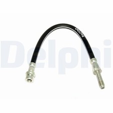Bremsschlauch Hinten für Ford Mondeo I Turnier BNP II BAP Limo BFP 93-95