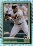 2025 Donruss #97 Frank Thomas Liberty