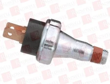 STANDARD MOTOR PRODUCTS PS-126 / PS126 (NEW IN BOX)