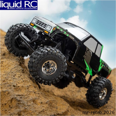 #ad Pro Line 369420 Limited Edition Pre Cut Pre Painted Coyote High Performance Gree $22.33