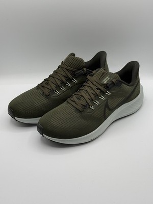 Nike Air Zoom Pegasus 39 Men s 8 Khaki Sequoia Green DH4071 300