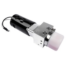 Unità del tetto pieghevole superiore della pompa idraulica per BMW Z4 E85 02-09