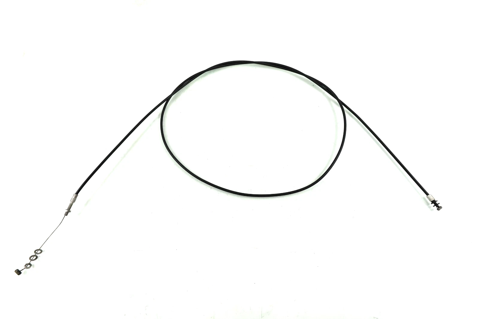 1998 Sea-Doo XP Limited 951 OEM Throttle Cable 277000755
