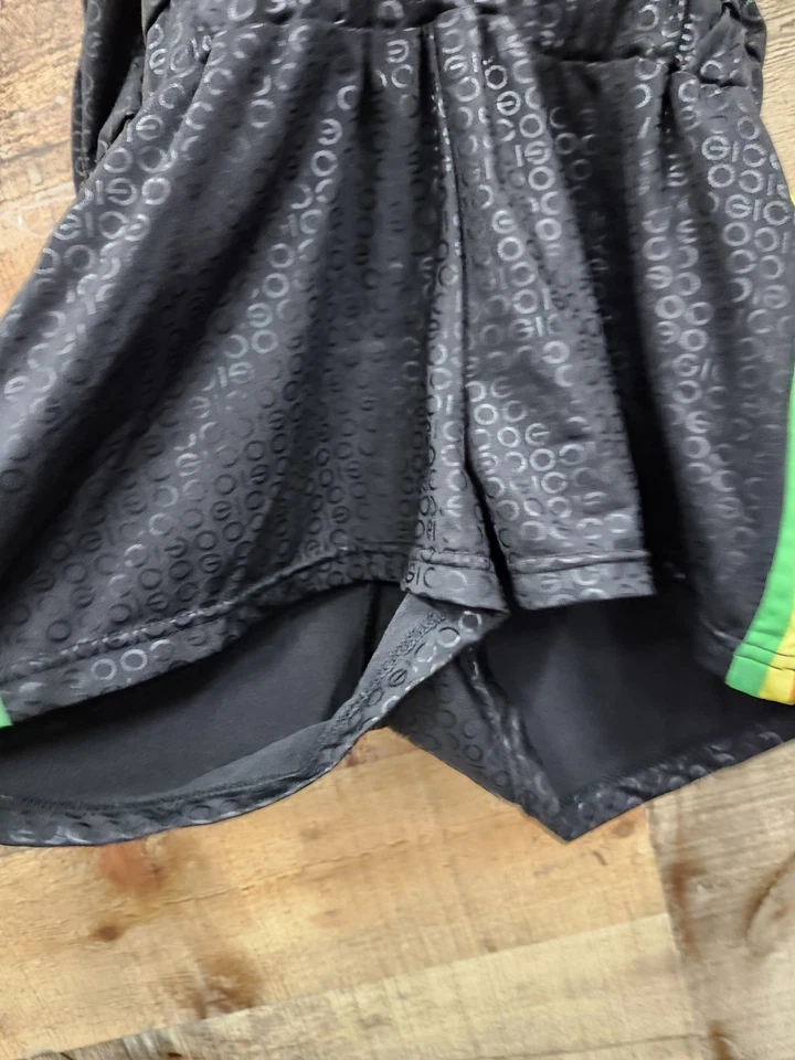 Womens COOGI Swimsuit Romper Sz S Good Shape 🔥 - Image 3 of 4