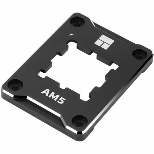 Support de refroidissement pour ordinateur portable Thermalright - Photo 5/5