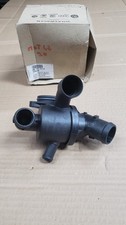 Thermostat Audi A3