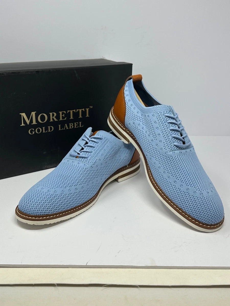 moretti shoes products for sale | eBay display picture 1