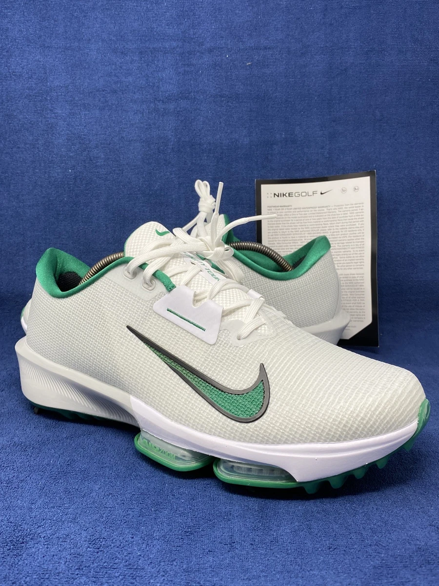 Preços baixos em Nike Air Zoom Infinity Tour | eBay